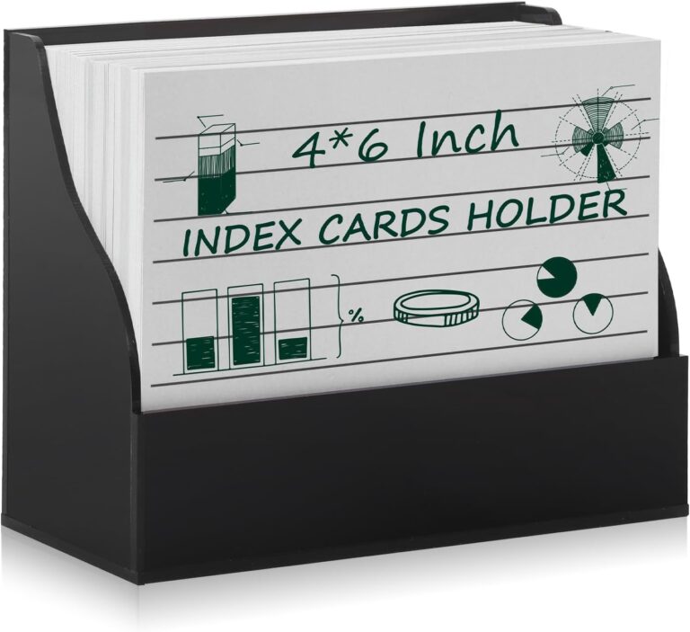 61exztmUmiL._AC_SL1500_